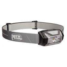 Petzl Tikka Core headlamp black 450 lm hybrid