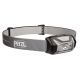 Petzl Tikka Core headlamp black 450 lm hybrid