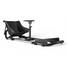 Oplite 104317 Racing Cockpit