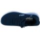 3. Skechers Slip-Ins: Summits - New Daily 150263-NVBL Navy blue 36