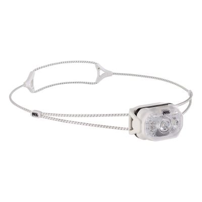 Petzl Swift LT White LED Headlamp