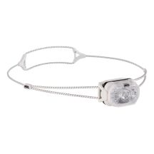 Petzl Swift LT White LED Headlamp