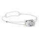 Petzl Swift LT White LED Headlamp