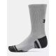 8. Under Armor Socks 1379512-011