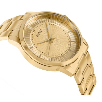 3. Men's Watch Guess Emmett GW1050G2 + BOX