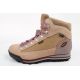 9. Aku Ultralight W 365.10586 Shoes