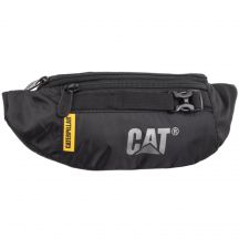 Caterpillar V-Power Waist Bag 84399-01