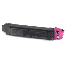 KYOCERA TK-5160M toner cartridge 1 pc. Original Magenta