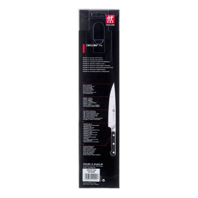 9. Set of 2 ZWILLING Pro knives 38430-004-0