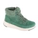 Skechers On-The-Go Stellar - Winterize 144770-DKGR Green 36