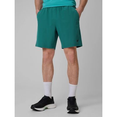 3. Men's 4F Training Shorts 4FWSS26TFSHM1278-20S