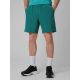 3. Men's 4F Training Shorts 4FWSS26TFSHM1278-20S
