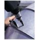 2. IRWIN Step Drill Bit 5-35mm