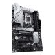 12. ASUS PRIME Z790-P motherboard