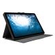 5. Targus Click-In 27.9 cm (11") Folio Black