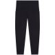 2. Champion Women's Leggings 7/8 Pants Black 118471 KK001