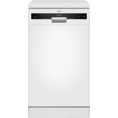 AMICA DFM44C7EOqWH dishwasher