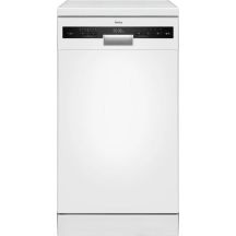 AMICA DFM44C7EOqWH dishwasher