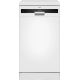 AMICA DFM44C7EOqWH dishwasher