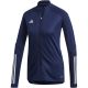 10. Adidas Condivo 20 Training W sweatshirt FS7106