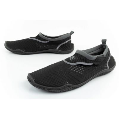 8. ProWater M PRO-25-48-205M water shoes