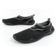8. ProWater M PRO-25-48-205M water shoes