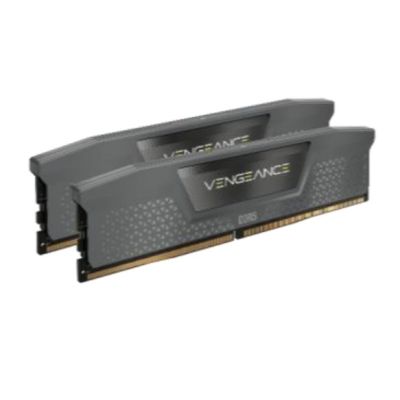 Corsair Vengeance CMK64GX5M2D5600Z40 Memory Module 64GB 2 x 32GB DDR5 5600MT/s 288-pin DIMM