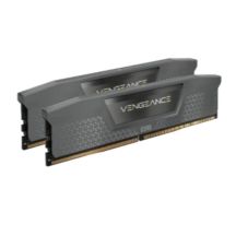 Corsair Vengeance CMK64GX5M2D5600Z40 Memory Module 64GB 2 x 32GB DDR5 5600MT/s 288-pin DIMM