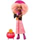 2. Monster High JMB91 doll