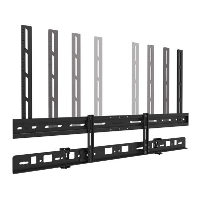 13. Neomounts AV30-500BL TV Mounting Accessory