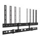 13. Neomounts AV30-500BL TV Mounting Accessory
