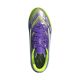 3. adidas F50 League IN Jr JH7750 football boots