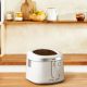 11. TEFAL Filtra Vision FF2541E0 Deep Fryer