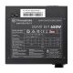 12. Thermaltake Smart BX1 PS-SPD-0650NNSABE-1 Power Supply (650W; Active; 120mm)