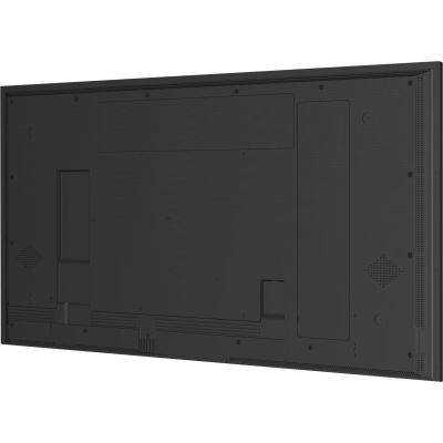 13. IIYAMA Touch Monitor 139cm (55") T5529AS-B1AG 16:9 M-Touch 2xHDMI+UBS-C (Speditionsversand)