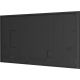 13. IIYAMA Touch Monitor 139cm (55") T5529AS-B1AG 16:9 M-Touch 2xHDMI+UBS-C (Speditionsversand)