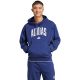2. Adidas Collegiate Hoodie M KC3874 sweatshirt