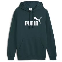 Puma ESS No.1 Logo Hoodie FL M 682571 75