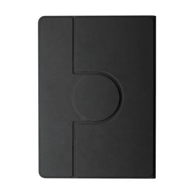 7. Universal tablet case 3mk Universal Tablet Case 9-11" - black