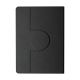 7. Universal tablet case 3mk Universal Tablet Case 9-11" - black