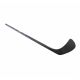 2. Bauer Nexus E50 Pro Jr. composite stick