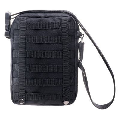 4. Magnum larus bag M 92800222603