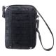4. Magnum larus bag M 92800222603