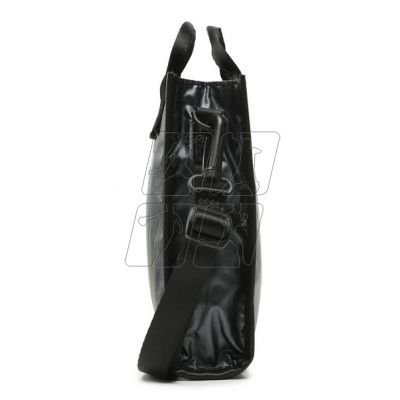 2. Puma Core Up Mini Tote X-Body 079482-01