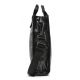 2. Puma Core Up Mini Tote X-Body 079482-01