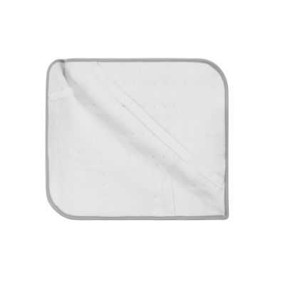 22. Medisana HU 666 heating pad