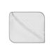22. Medisana HU 666 heating pad