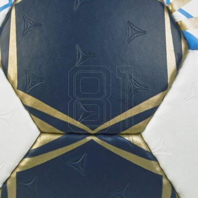 3. Handball Select Ultimate Champions League Replica 0 v25 Official EHF 13519