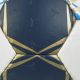 3. Handball Select Ultimate Champions League Replica 0 v25 Official EHF 13519