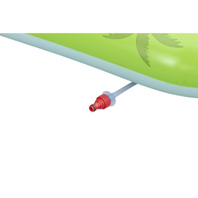 23. Bestway 53172 inflatable toy